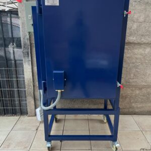 Horno 150 Lt